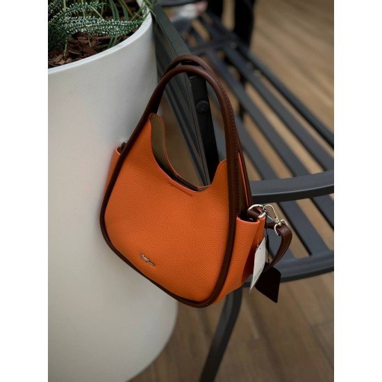 Сумка женская Portofiano