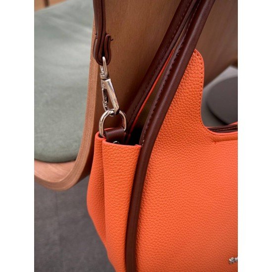 Сумка женская Portofiano