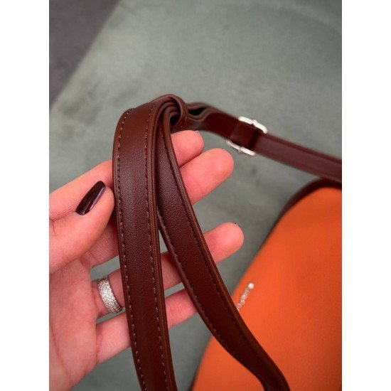 Сумка женская Portofiano