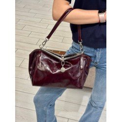 Сумка женская AIDINI