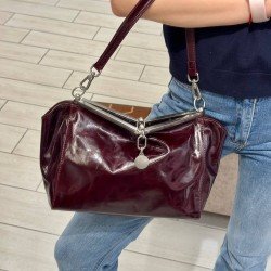 Сумка женская AIDINI