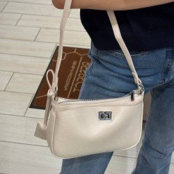 Сумка женская Portofiano