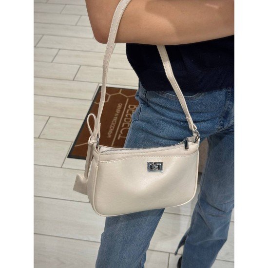 Сумка женская Portofiano