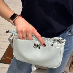 Сумка женская Portofiano