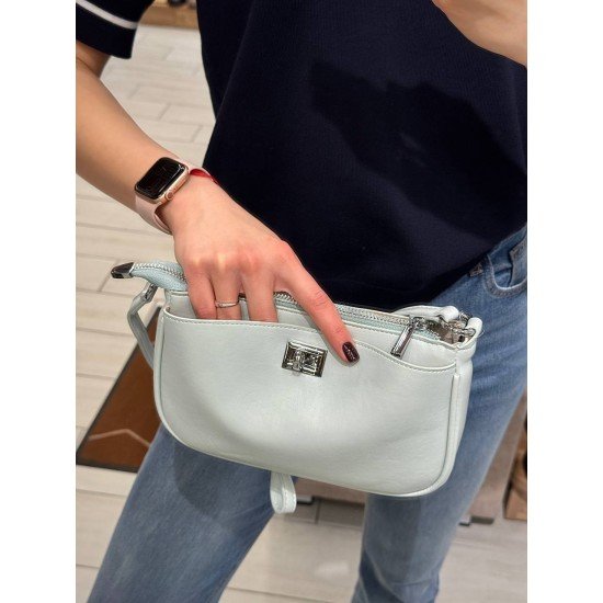 Сумка женская Portofiano