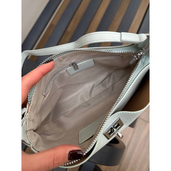 Сумка женская Portofiano