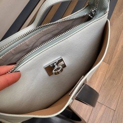 Сумка женская Portofiano