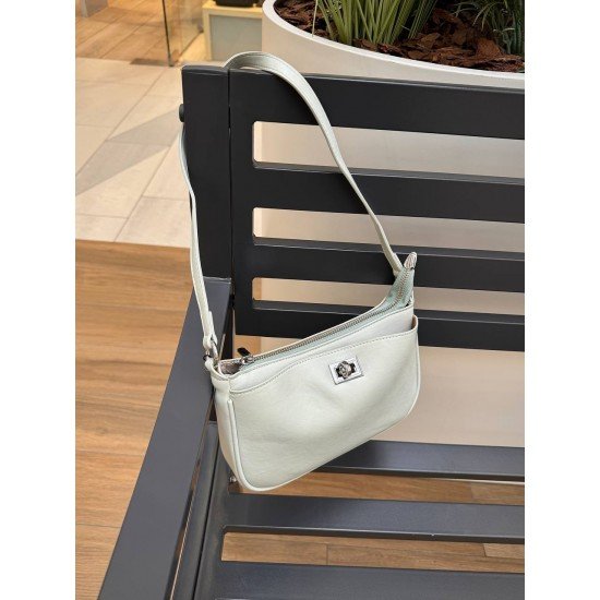 Сумка женская Portofiano