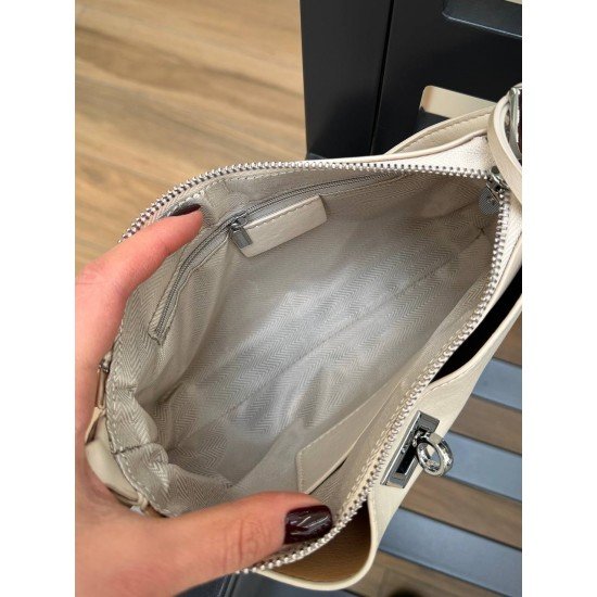 Сумка женская Portofiano