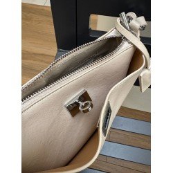 Сумка женская Portofiano