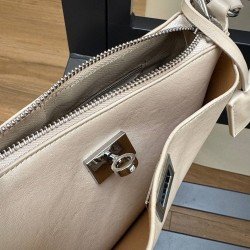 Сумка женская Portofiano