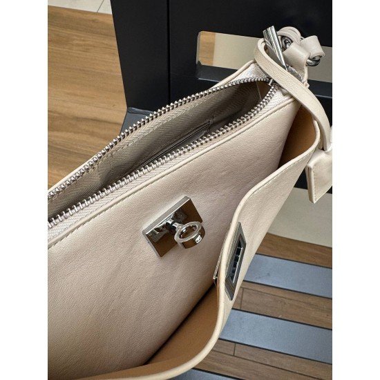 Сумка женская Portofiano