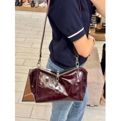 Сумка женская AIDINI