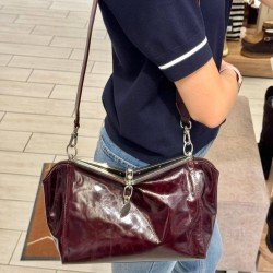 Сумка женская AIDINI