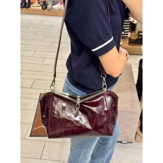 Сумка женская AIDINI