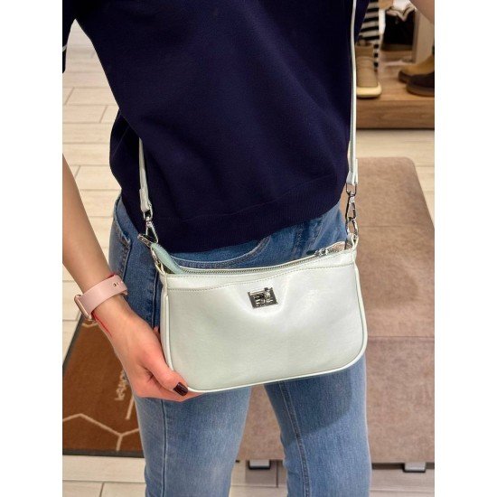 Сумка женская Portofiano