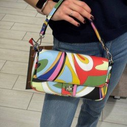 Сумка женская Portofiano