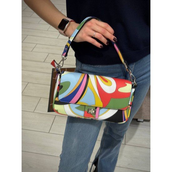 Сумка женская Portofiano