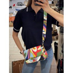 Сумка женская Portofiano