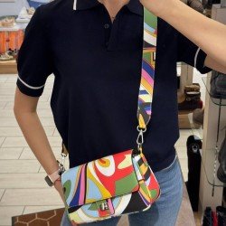 Сумка женская Portofiano