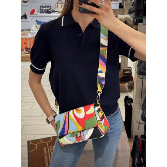 Сумка женская Portofiano