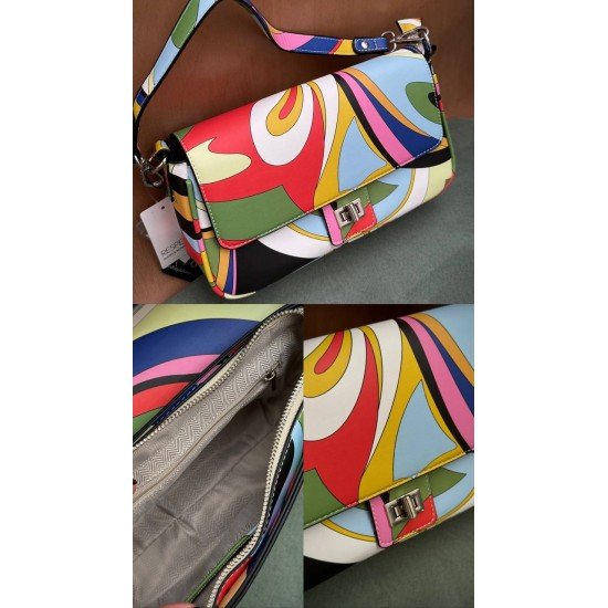 Сумка женская Portofiano