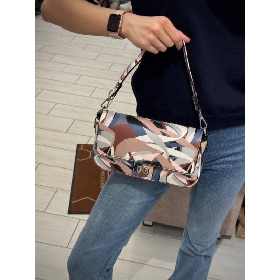 Сумка женская Portofiano