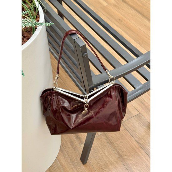 Сумка женская AIDINI