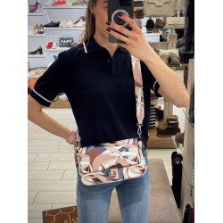 Сумка женская Portofiano