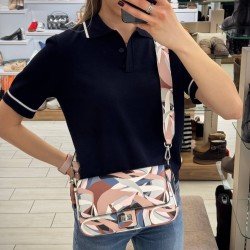 Сумка женская Portofiano