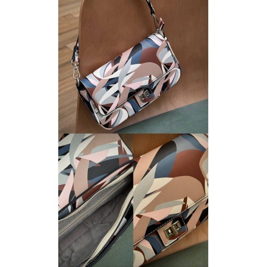 Сумка женская Portofiano