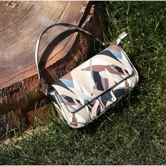 Сумка женская Portofiano