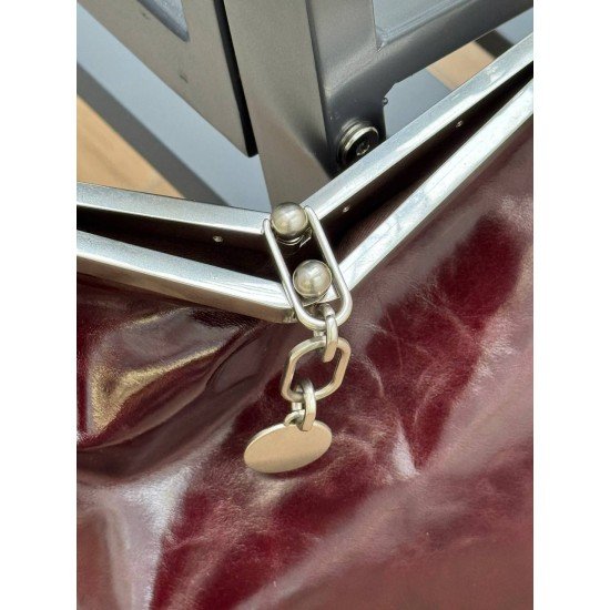 Сумка женская AIDINI