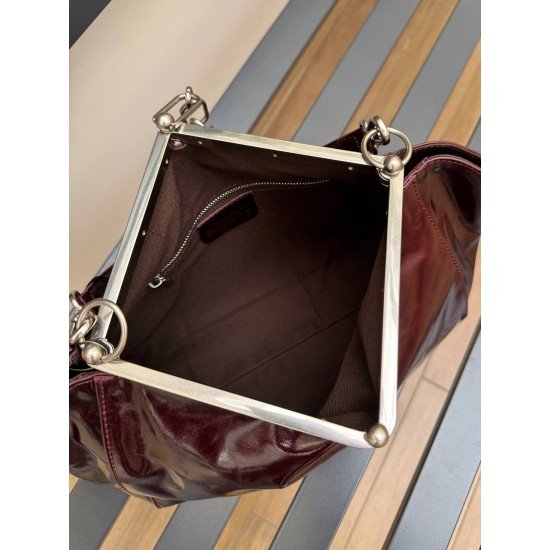 Сумка женская AIDINI