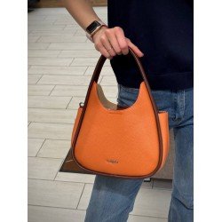 Сумка женская Portofiano