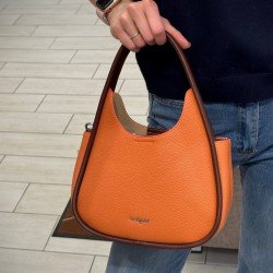 Сумка женская Portofiano