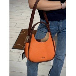 Сумка женская Portofiano