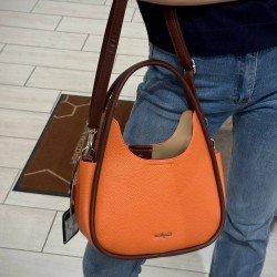 Сумка женская Portofiano