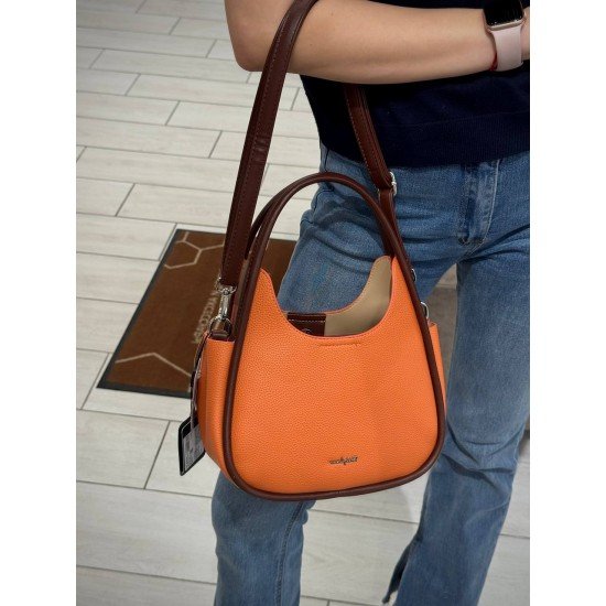 Сумка женская Portofiano