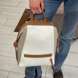 Рюкзак женский Portofiano