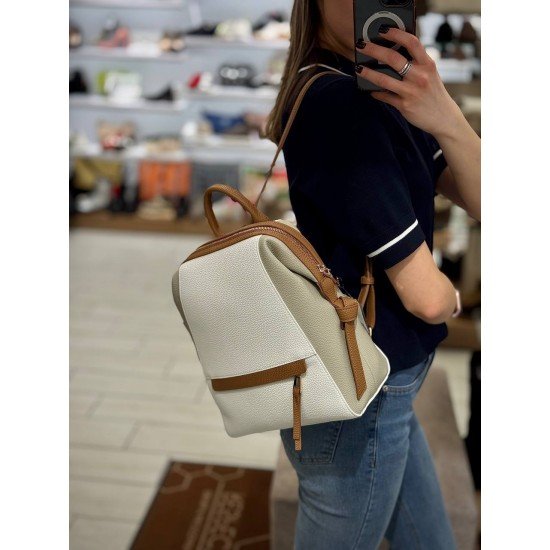 Рюкзак женский Portofiano