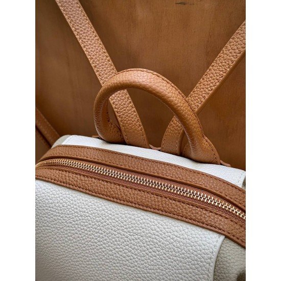 Рюкзак женский Portofiano