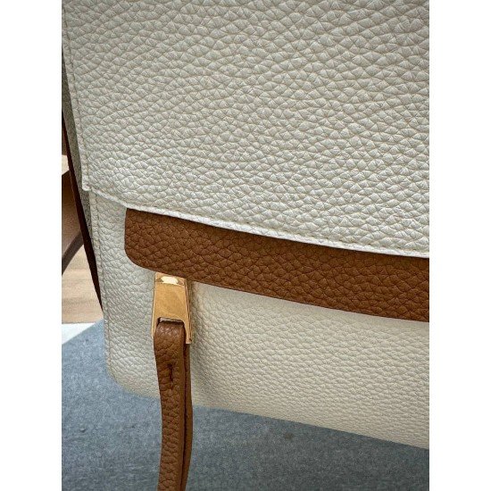 Рюкзак женский Portofiano