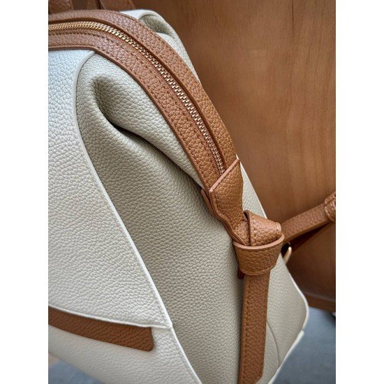 Рюкзак женский Portofiano