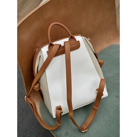 Рюкзак женский Portofiano