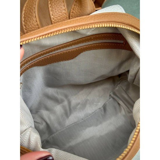 Рюкзак женский Portofiano