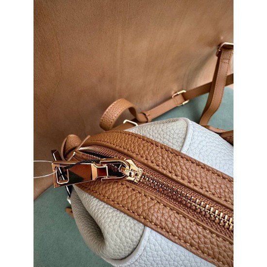 Рюкзак женский Portofiano