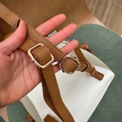 Рюкзак женский Portofiano