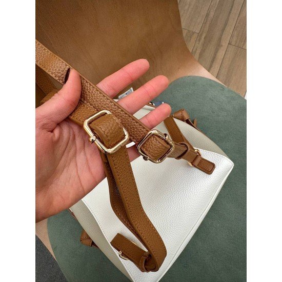 Рюкзак женский Portofiano