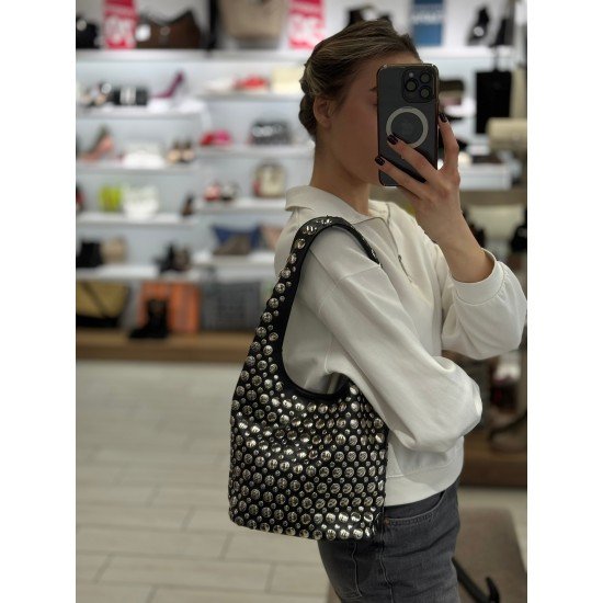 Сумка женская Portofiano